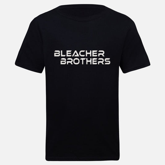 Bleacher Brothers Soft-Touch Tee Shirt